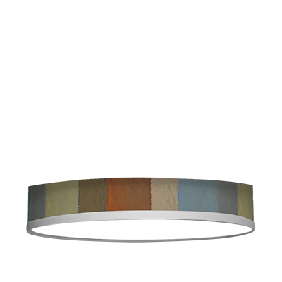 Visual Products Configurator option image