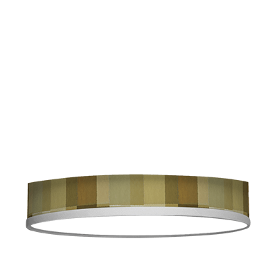 Visual Products Configurator option image