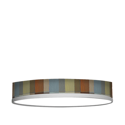 Visual Products Configurator option image