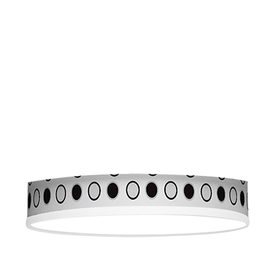 Visual Products Configurator option image