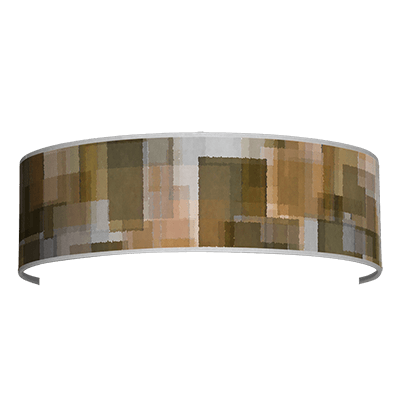 Visual Products Configurator option image
