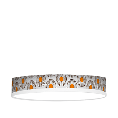 Visual Products Configurator option image