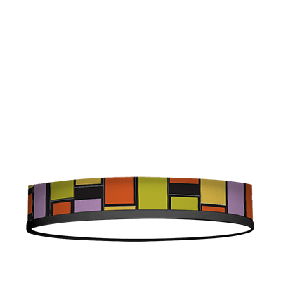 Visual Products Configurator option image