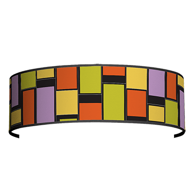 Visual Products Configurator option image