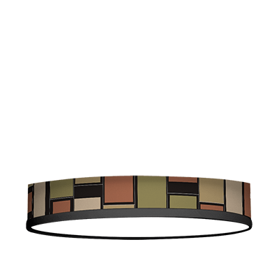 Visual Products Configurator option image