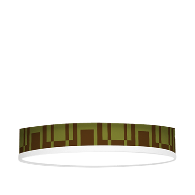 Visual Products Configurator option image