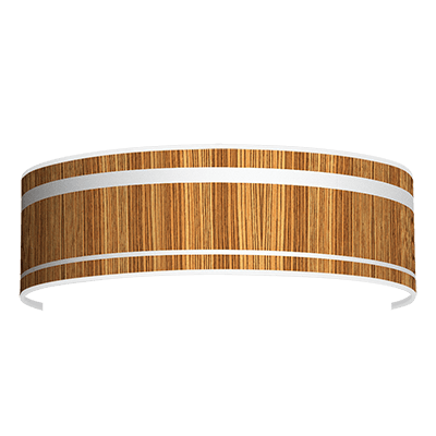 Visual Products Configurator option image
