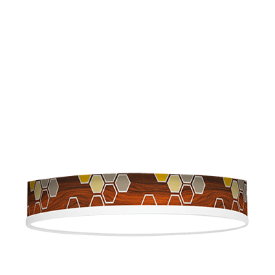 Visual Products Configurator option image