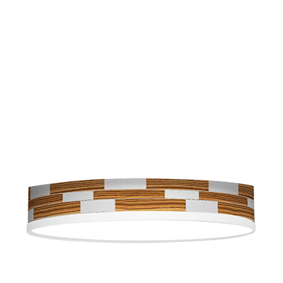 Visual Products Configurator option image