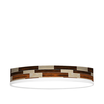 Visual Products Configurator option image