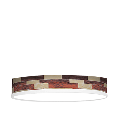 Visual Products Configurator option image