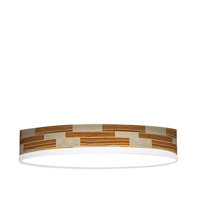 Visual Products Configurator option image