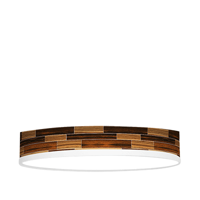 Visual Products Configurator option image