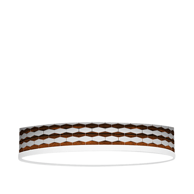 Visual Products Configurator option image