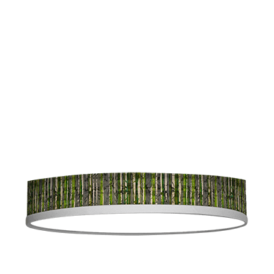 Visual Products Configurator option image