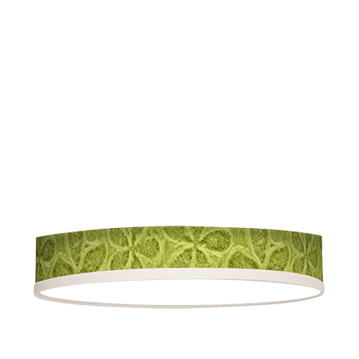 Visual Products Configurator option image