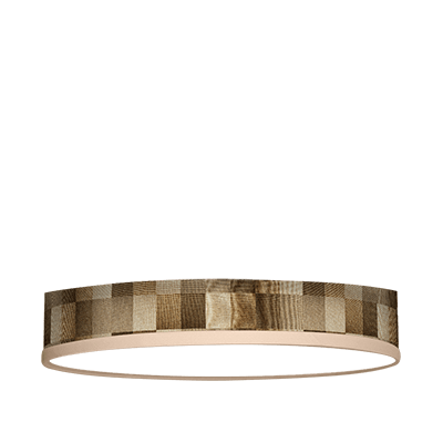 Visual Products Configurator option image