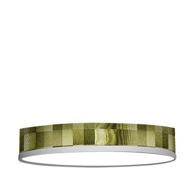 Visual Products Configurator option image