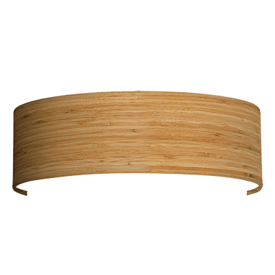 Visual Products Configurator option image