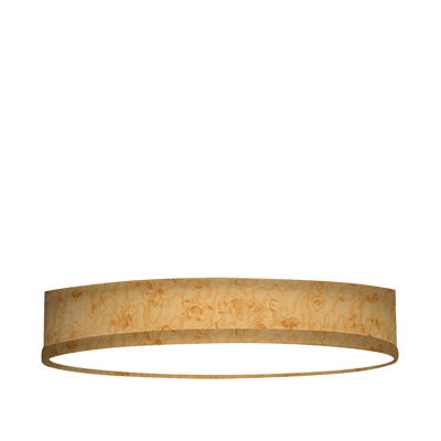 Visual Products Configurator option image