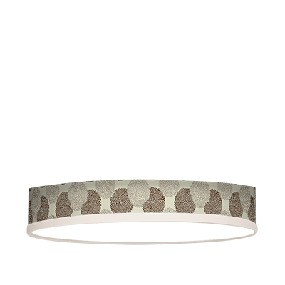 Visual Products Configurator option image