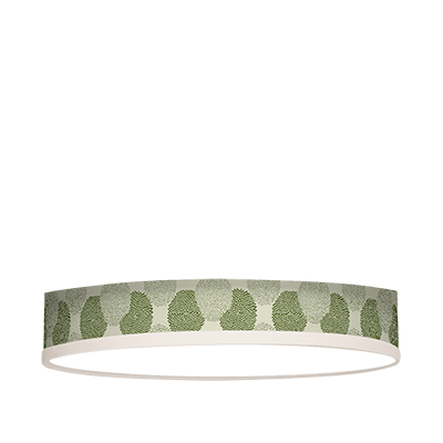 Visual Products Configurator option image