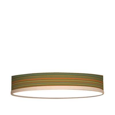 Visual Products Configurator option image