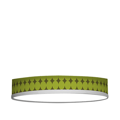 Visual Products Configurator option image