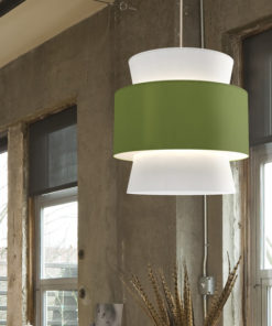 modern ceiling lighting manufacture