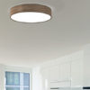 flush ceiling lighting custom lighting