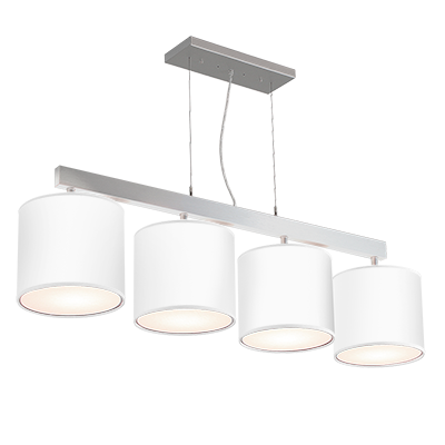 Visual Products Configurator option image