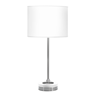 Visual Products Configurator option image