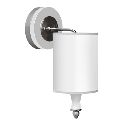Visual Products Configurator option image