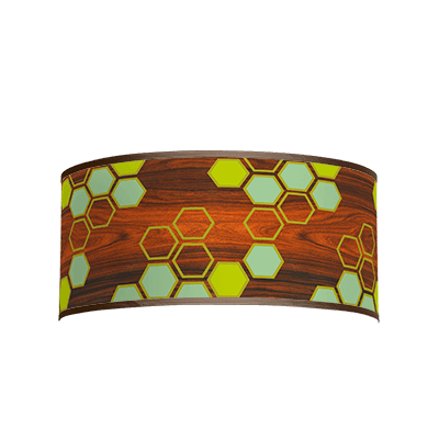Visual Products Configurator option image