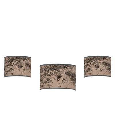Visual Products Configurator option image