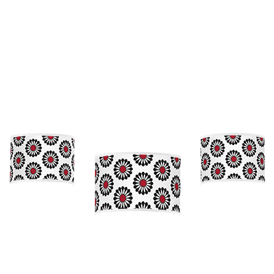 Visual Products Configurator option image