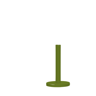 Visual Products Configurator option image