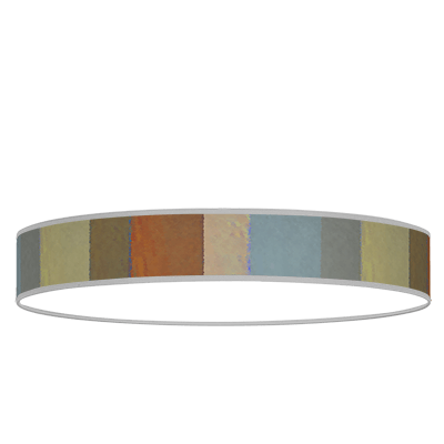 Visual Products Configurator option image
