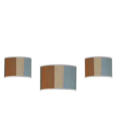 Visual Products Configurator option image