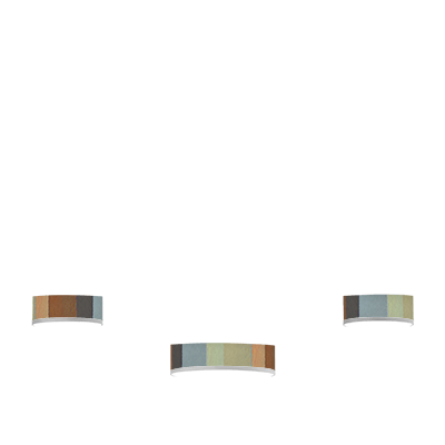 Visual Products Configurator option image