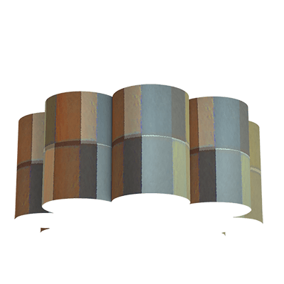 Visual Products Configurator option image