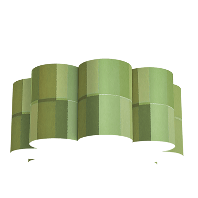Visual Products Configurator option image
