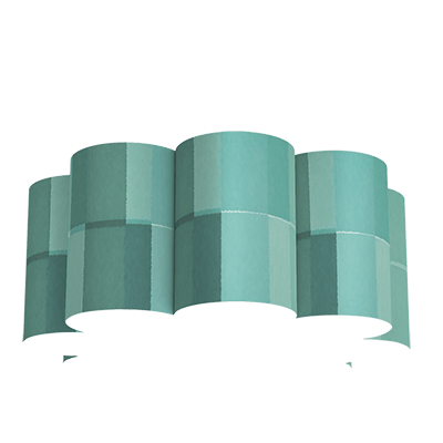 Visual Products Configurator option image