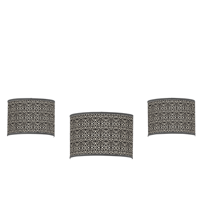 Visual Products Configurator option image