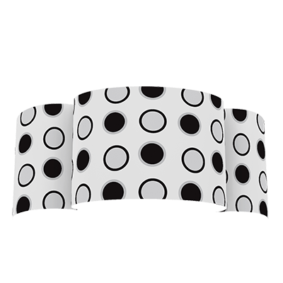 Visual Products Configurator option image