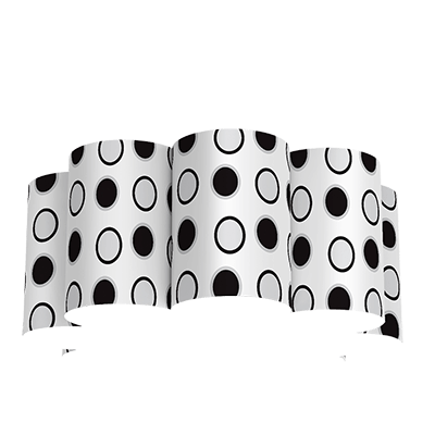 Visual Products Configurator option image