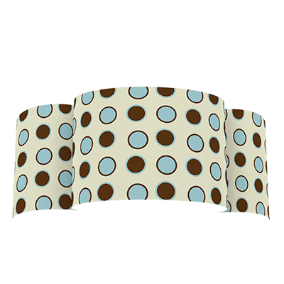 Visual Products Configurator option image
