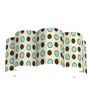 Visual Products Configurator option image