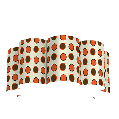 Visual Products Configurator option image