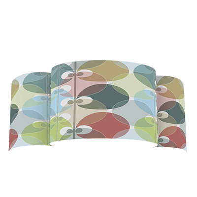 Visual Products Configurator option image